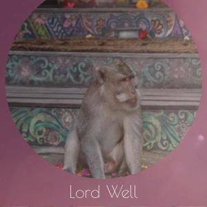 ดาวน์โหลดและฟังเพลง Lord Well พร้อมเนื้อเพลงจาก Dacil Caner