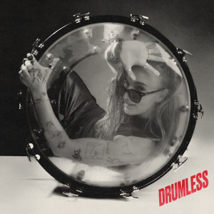 ดาวน์โหลดและฟังเพลง seven days [drumless] (Explicit) พร้อมเนื้อเพลงจาก G Flip