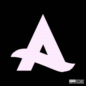 ดาวน์โหลดและฟังเพลง All Night (feat. Ally Brooke) พร้อมเนื้อเพลงจาก Afrojack