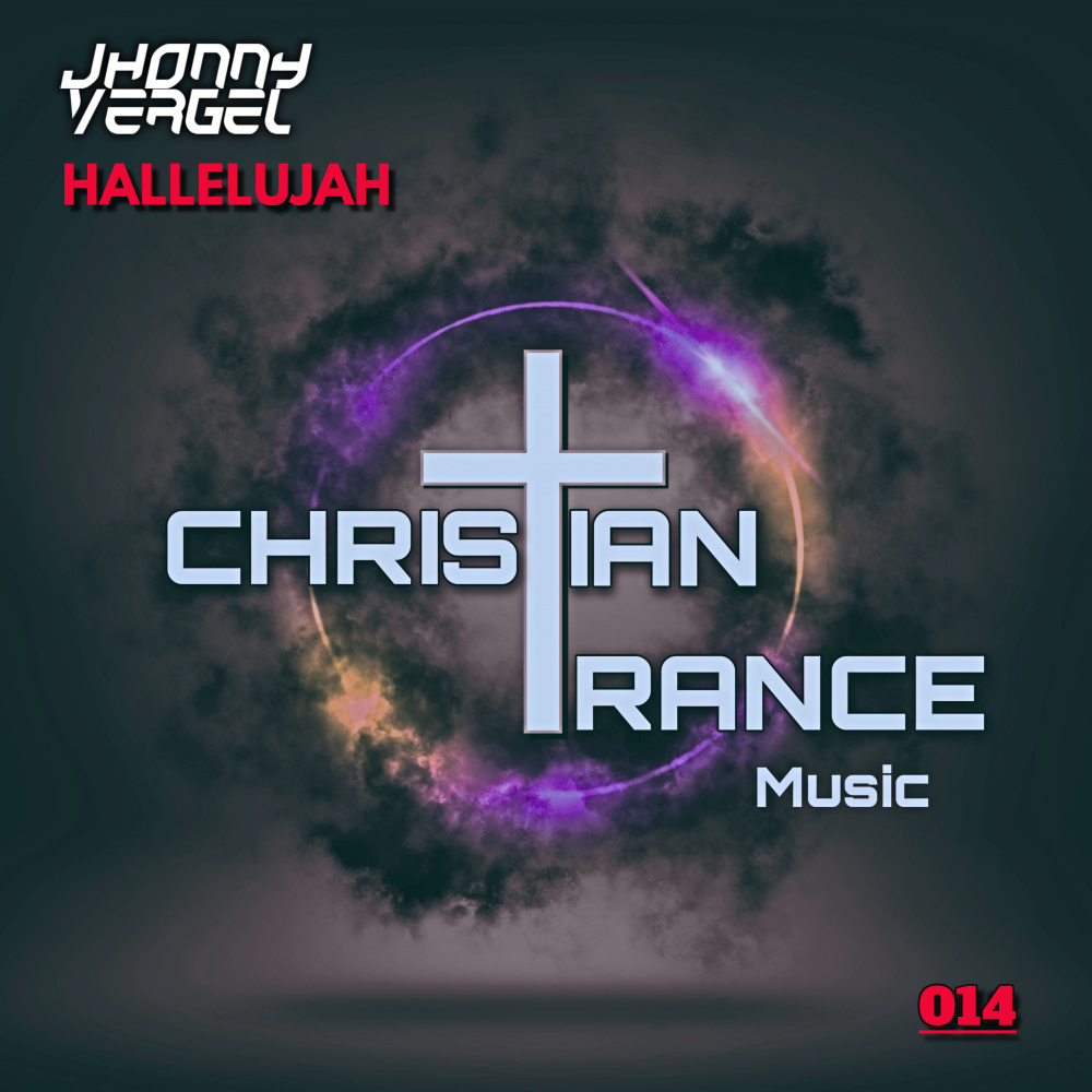Hallelujah (Vocal Mix)