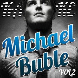 ดาวน์โหลดและฟังเพลง You Don't Know Me (In the Style of Michael Buble) [Karaoke Version] (In the Style of Michael Buble|Karaoke Version) พร้อมเนื้อเพลงจาก Ameritz Karaoke Band