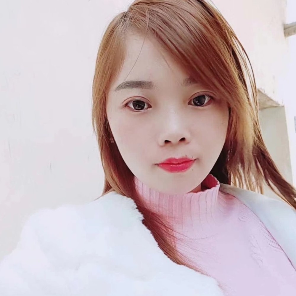 两个小妹我都爱 (伴奏)