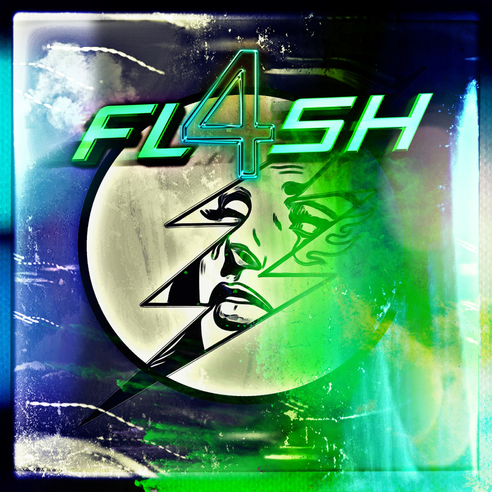 Fl4sh (Explicit)