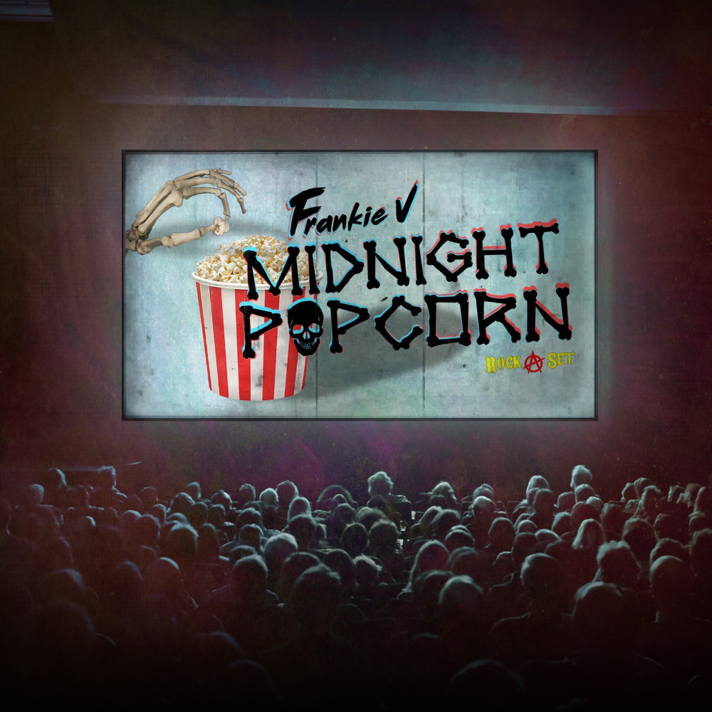 Purge Night (Explicit)