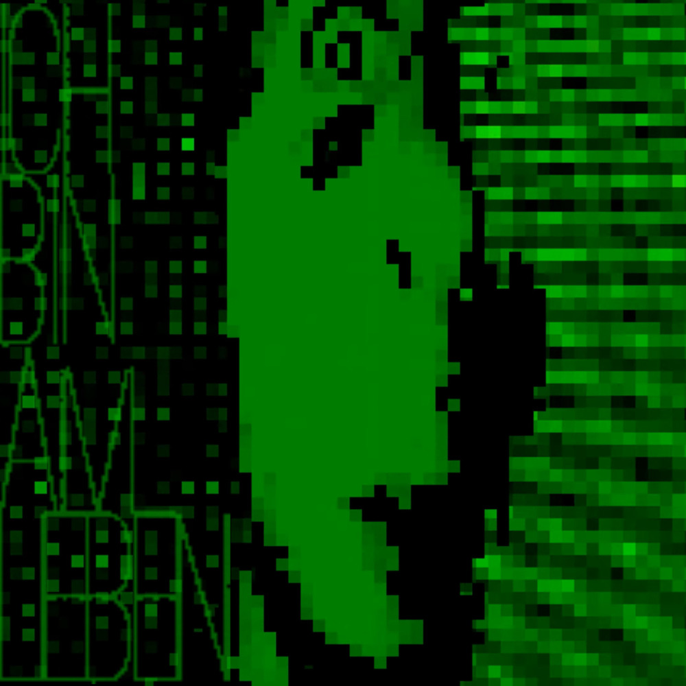 Ich Bin Am Leben (Explicit)