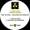 default album img