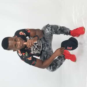 Listen to Coronavirus song with lyrics from Afroking