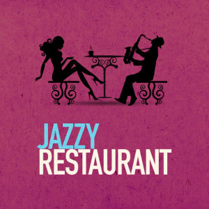 收聽Restaurant Music的Do It Anyway歌詞歌曲