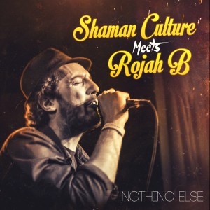 Listen to I Need Your Dub song with lyrics from Shaman Culture