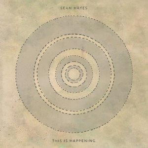 收聽Sean Hayes的Smoking Signals歌詞歌曲