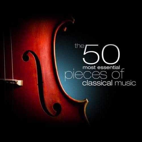 Piano Concerto No. 3 in C Minor, Op. 37: Allegro con brio