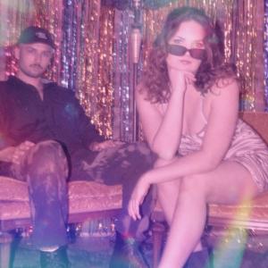 Listen to Coast to Coast song with lyrics from Wish Queen