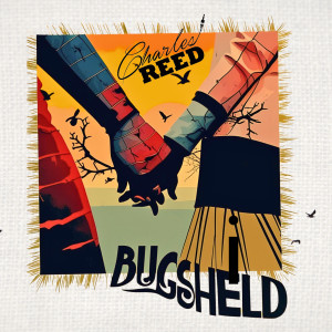 Album Bugshield from 