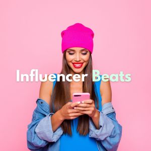 Influencer Beats (Explicit)
