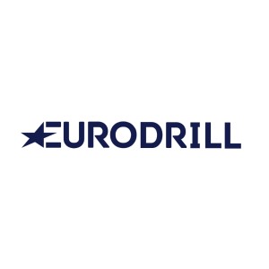 Listen to Dobrodosli (Explicit) song with lyrics from Stamen