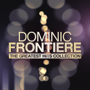 Dominic Frontiere的專輯The Greatest Hits Collection