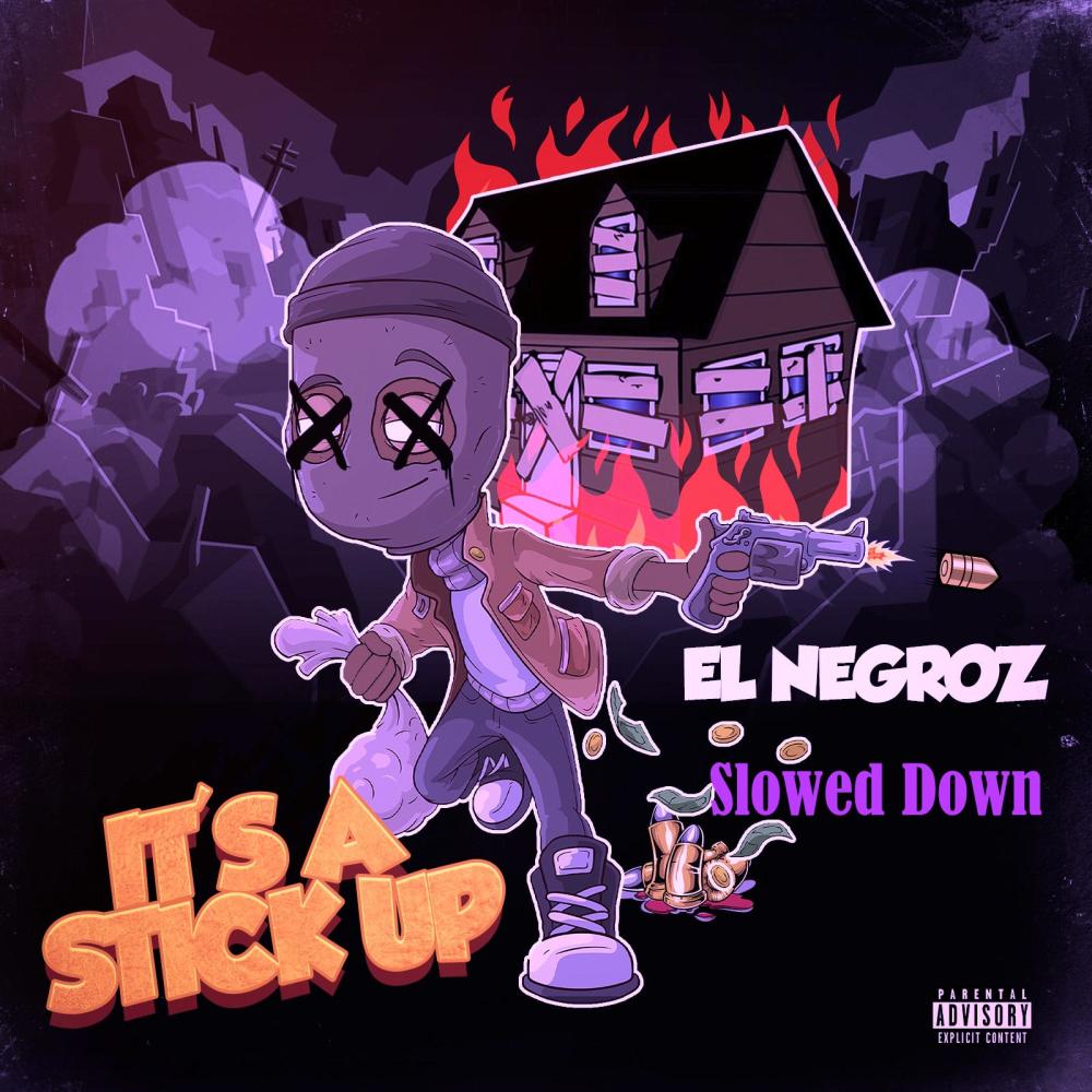 American Dreamz (Explicit)