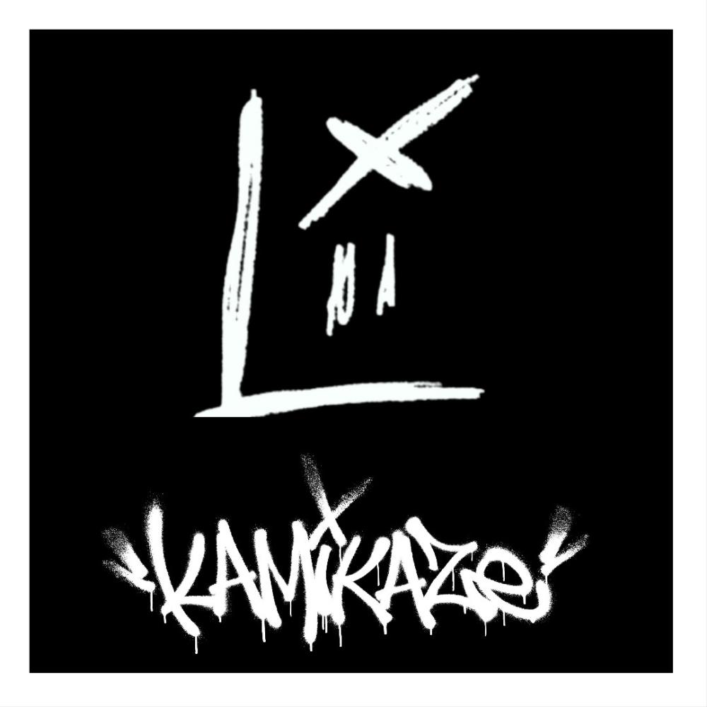 Kamikaze in deine Gang (Explicit)