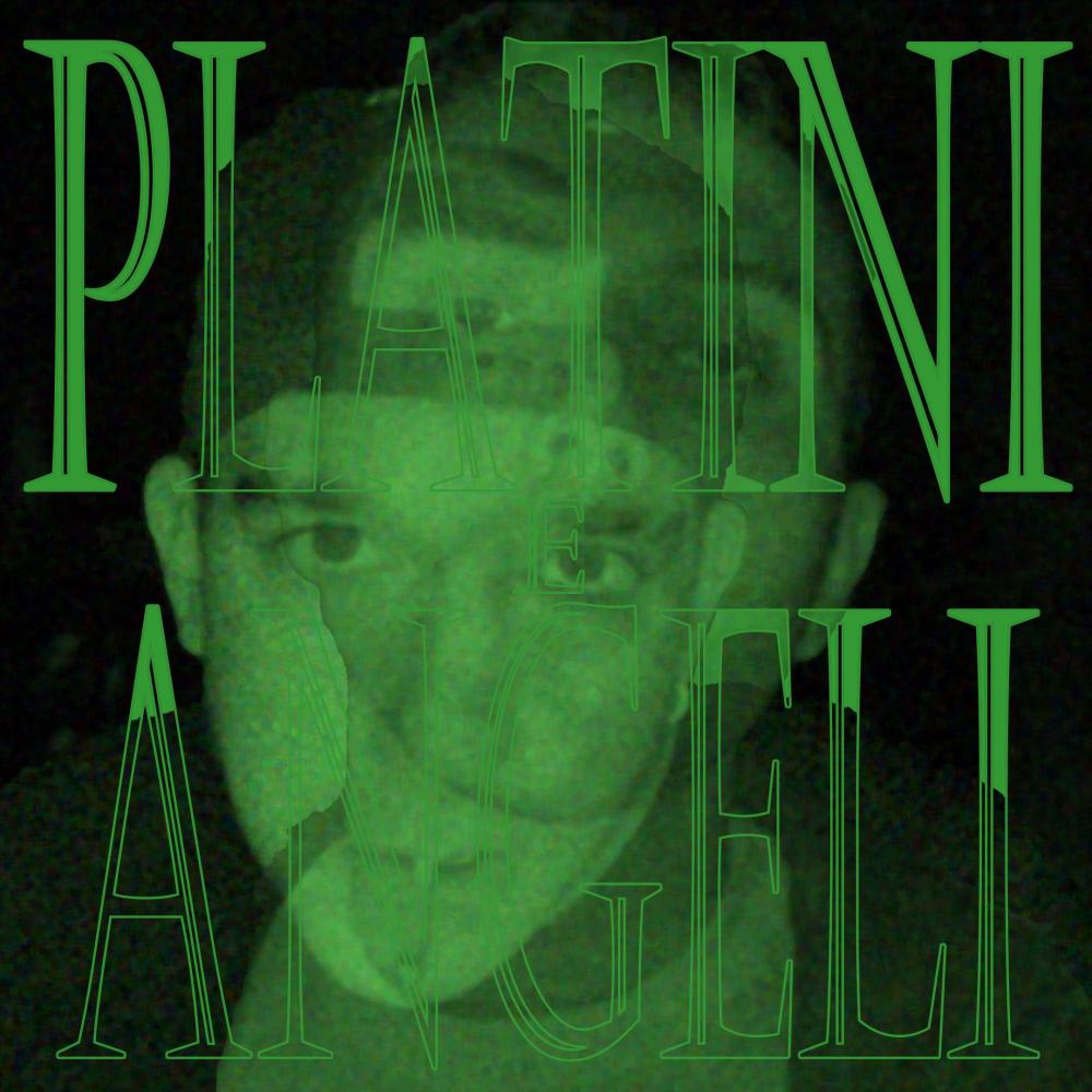 PLATINI E ANGELI (feat. KidNardi & SVG) (Explicit)