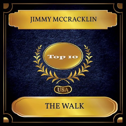 The Walk
