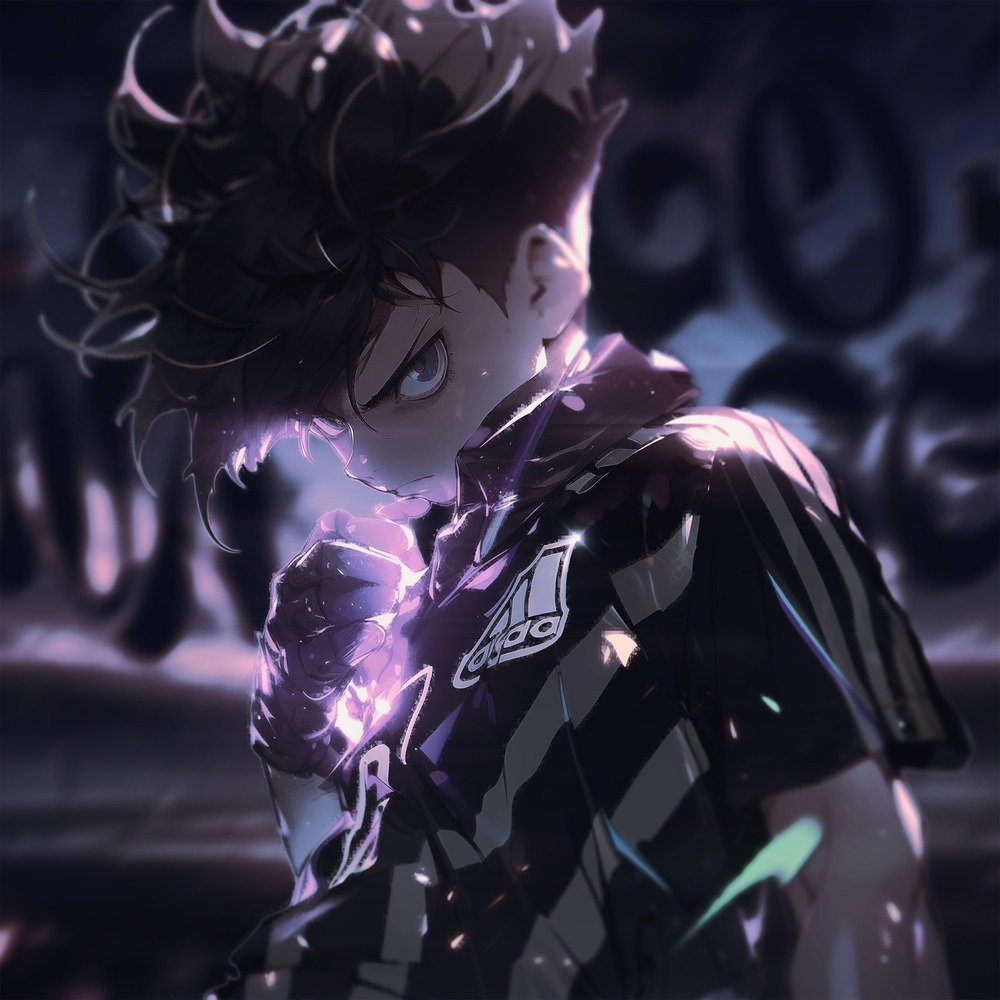 CHEGO NO BASE (Sped Up)