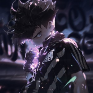 ดาวน์โหลดและฟังเพลง CHEGO NO BASE (Slowed) พร้อมเนื้อเพลงจาก LXGAR