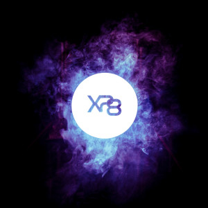 Listen to Want It (feat. Daniel Graves & Rotersand) (Explicit) song with lyrics from XP8