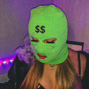 收听Seven（欧美）的BLONDA (Explicit)歌词歌曲