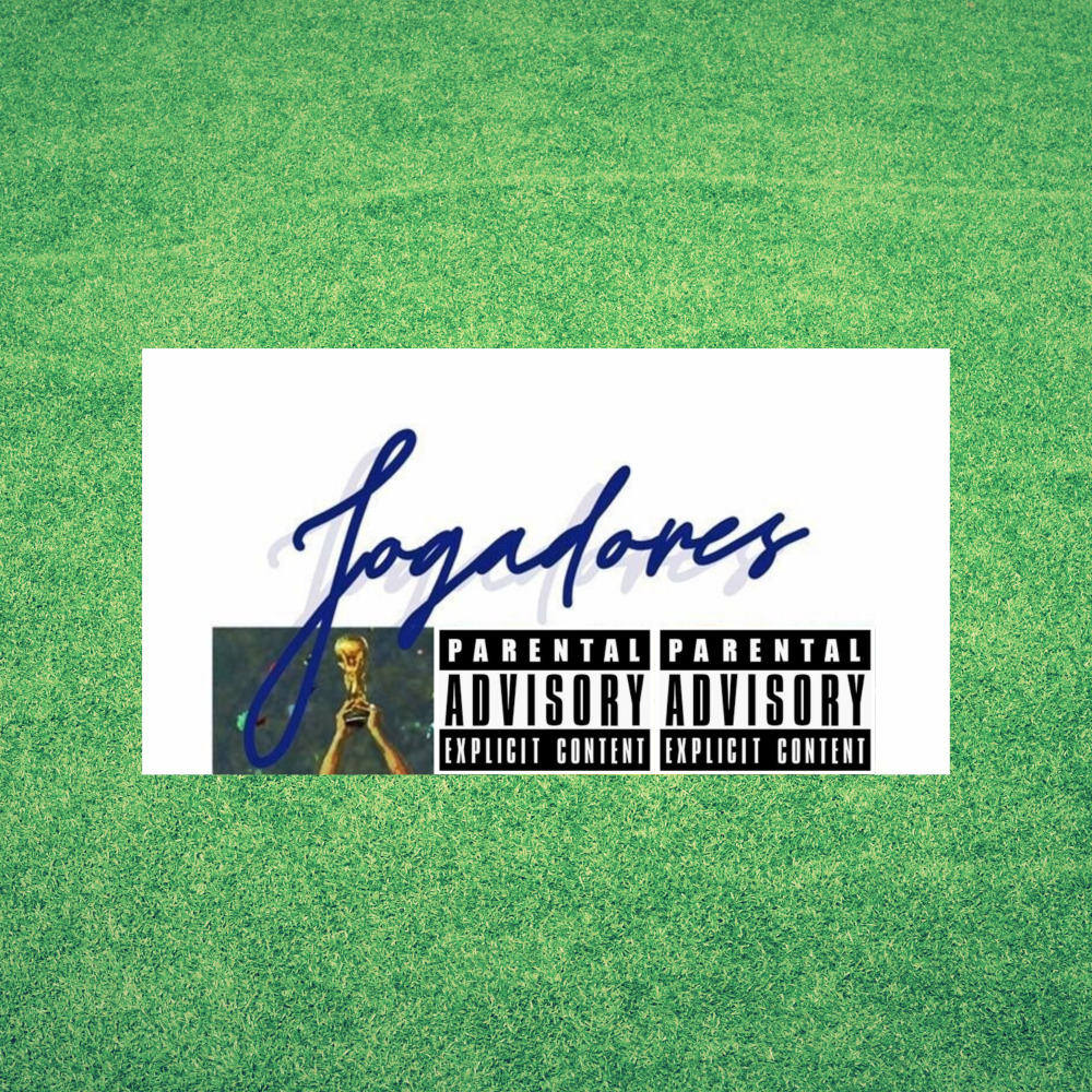 Jogadores