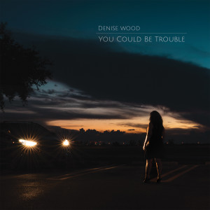 Dengarkan Engraved in My Heart lagu dari Denise Wood dengan lirik