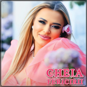 Album Cheia Fericirii from Georgiana Marina