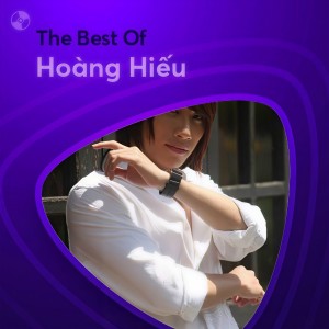 Listen to Giờ mình em ôm bao đắng cay song with lyrics from Hoàng Anh