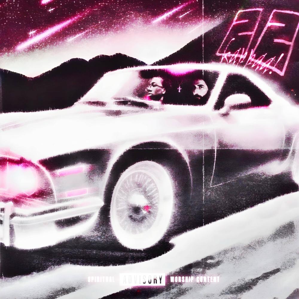 22 (feat. Tylan1k)