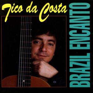 ดาวน์โหลดและฟังเพลง Pis no Chco พร้อมเนื้อเพลงจาก Tico da Costa
