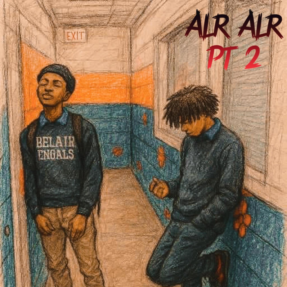 Alr Alr (2) (Explicit)