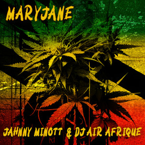 Listen to Maryjane song with lyrics from Jahnny Minott