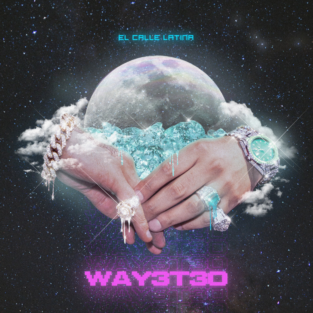 Wayeteo (Version Estudio) (Explicit) (Version Estudio|Explicit)