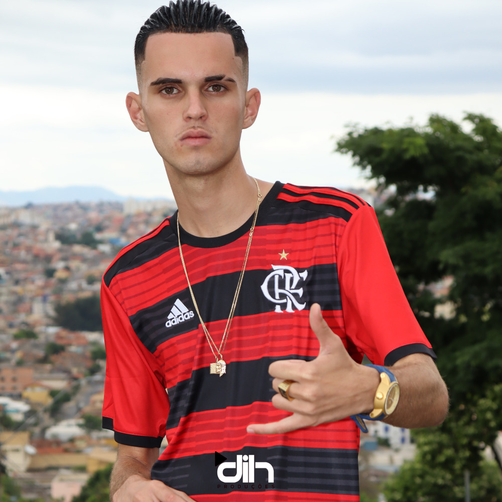 Tropa dos Cria