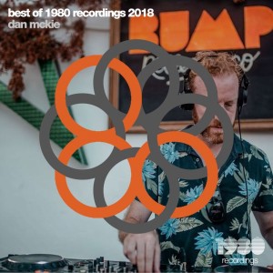 Dengarkan Get Wild (Taach Remix) lagu dari Stellz dengan lirik