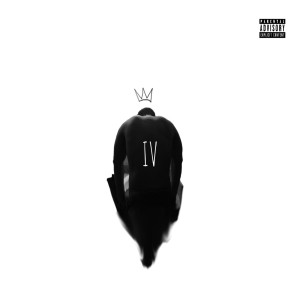 ดาวน์โหลดและฟังเพลง King Freestyle (Explicit) พร้อมเนื้อเพลงจาก Elatt