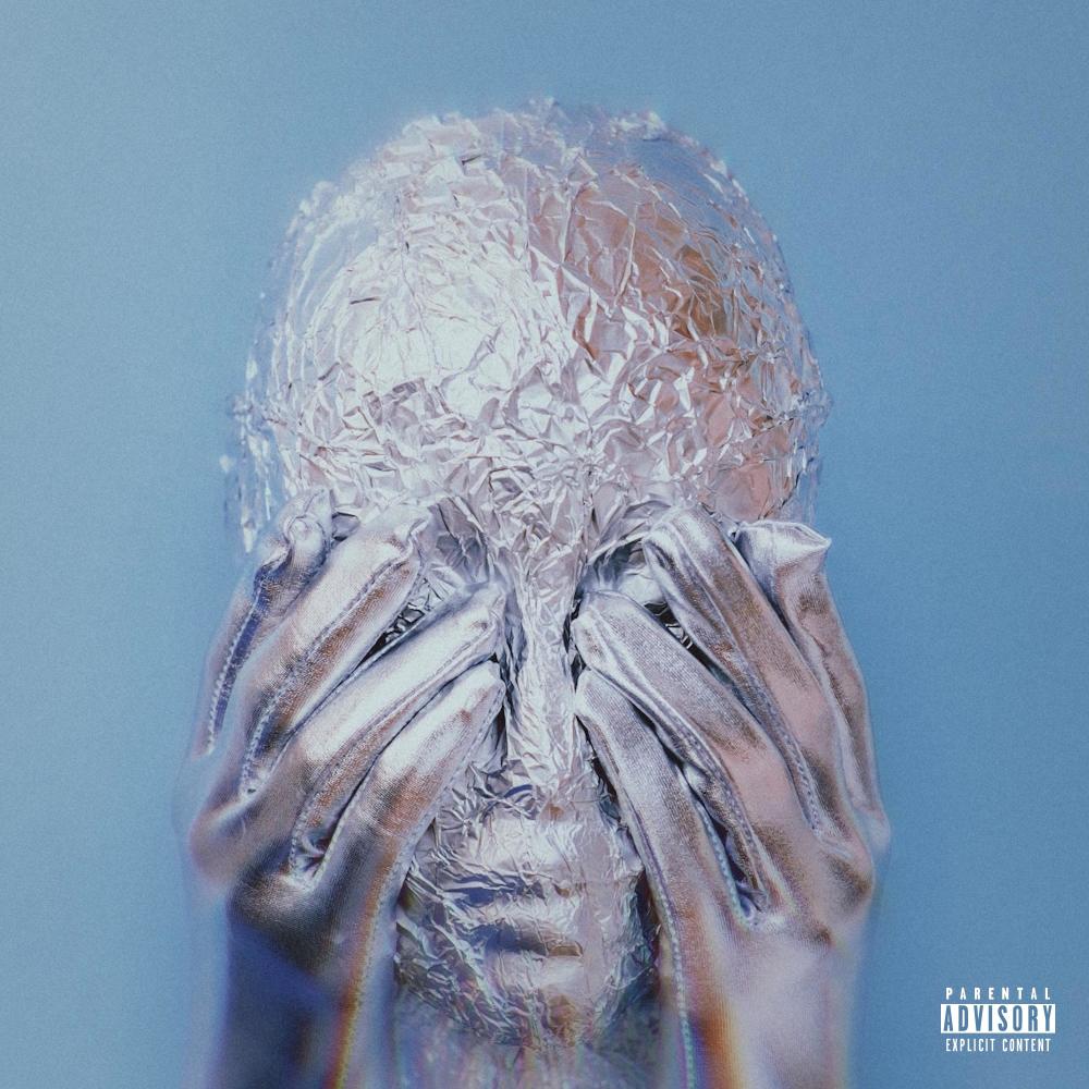 2AM (feat. Josmar) (Explicit)