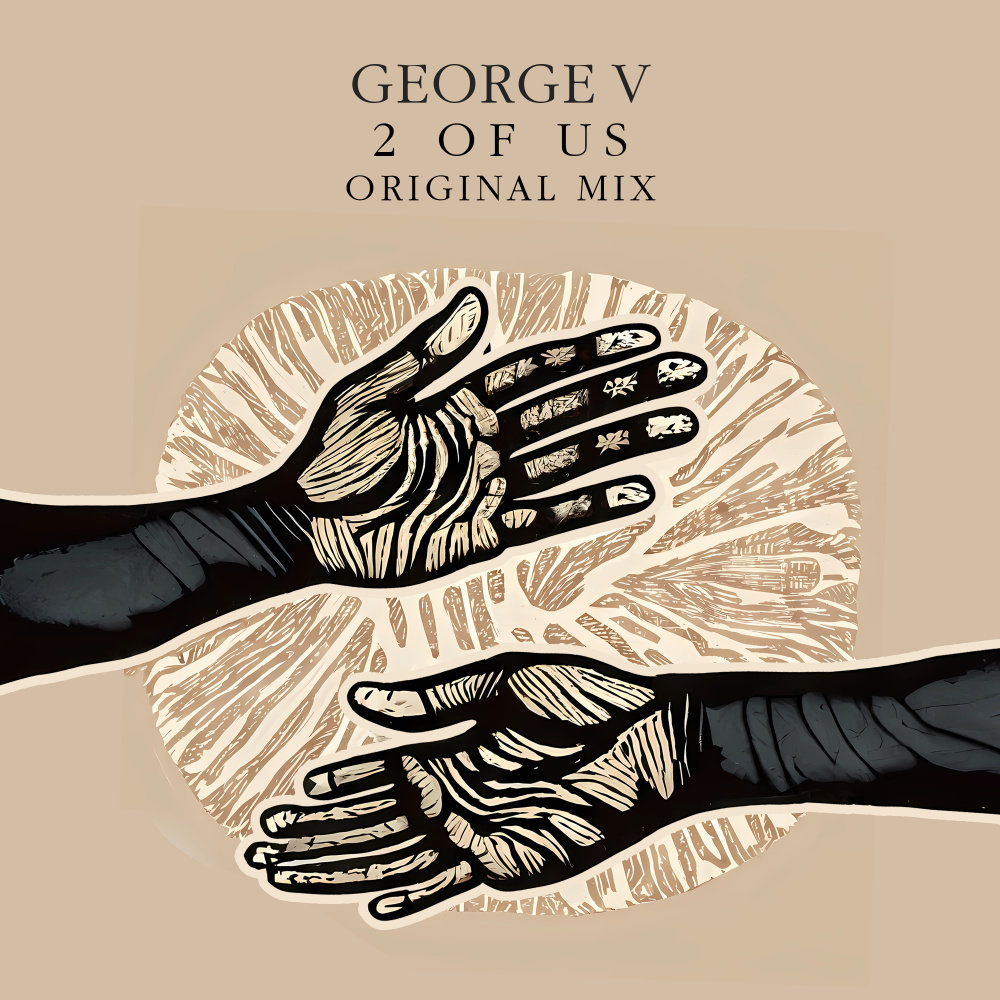 2 Of Us (Original Mix)