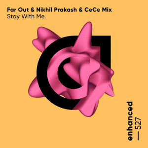 ดาวน์โหลดและฟังเพลง Stay With Me (Extended Mix) พร้อมเนื้อเพลงจาก Far Out