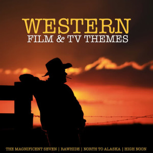 ดาวน์โหลดและฟังเพลง Gunfight at the O.K. Corral พร้อมเนื้อเพลงจาก frankie laine