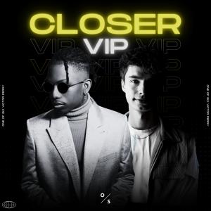 อัลบัม Closer (VIP Mix) ศิลปิน One of Six