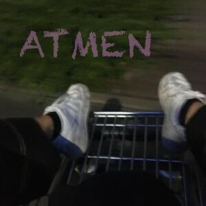 i be的專輯atmen (feat. MF Eistee) [Explicit]