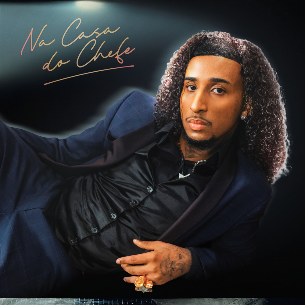 Outra Hora (Live|Remix|Explicit)