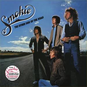 ดาวน์โหลดและฟังเพลง You Don't Care พร้อมเนื้อเพลงจาก Smokie