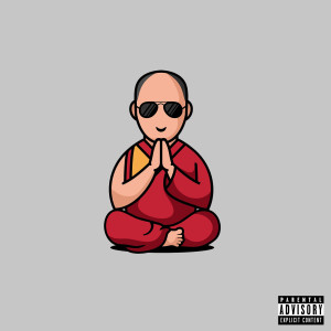 Dengarkan lagu Dalai Lama (Explicit) nyanyian Bruno Sotta dengan lirik