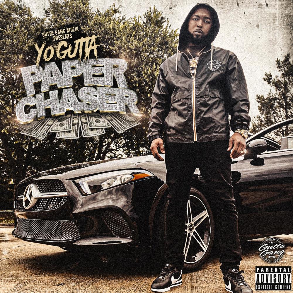 Up Next (feat. Fresh B) (Explicit)